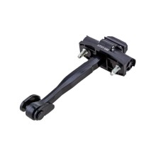 CALE-PORTE Pour VOLVO S60 2019- V60 2016- V60 CC 2019- GAUCHE DROITE