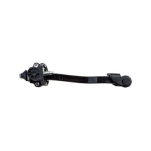 CALE-PORTE Pour VOLVO S60 2019- V60 2016- V60 CC 2019- GAUCHE DROITE NTY