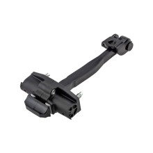 CALE-PORTE Pour VOLVO S60 2019- V60 2016- V60 CC 2019- GAUCHE DROITE NTY