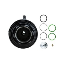 MIECH ZAWIESZENIA PNEUMATYCZNEGO Pour VOLVO XC60 2018-, XC90 NTY