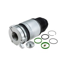 MIECH ZAWIESZENIA PNEUMATYCZNEGO Pour VOLVO XC60 2018-, XC90