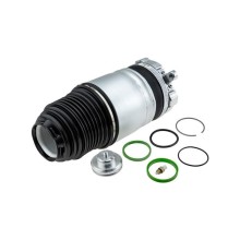 MIECH ZAWIESZENIA PNEUMATYCZNEGO Pour VOLVO XC60 2018-, XC90 NTY