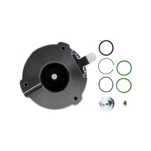 MIECH ZAWIESZENIA PNEUMATYCZNEGO Pour VOLVO XC60 2018-, XC90 NTY