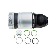 MIECH ZAWIESZENIA PNEUMATYCZNEGO Pour VOLVO XC60 2018-, XC90 NTY