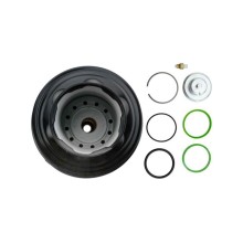 MIECH ZAWIESZENIA PNEUMATYCZNEGO Pour VOLVO XC60 2018-, XC90 NTY