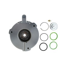 MIECH ZAWIESZENIA PNEUMATYCZNEGO Pour VOLVO XC60 2018-, XC90 NTY