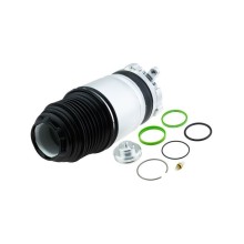MIECH ZAWIESZENIA PNEUMATYCZNEGO Pour VOLVO XC60 2018-, XC90 NTY