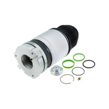 MIECH ZAWIESZENIA PNEUMATYCZNEGO Pour VOLVO XC60 2018-, XC90