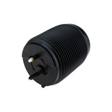 Suspension Air Spring NTY EZC-VV-052 OE Ref 31360714 NTY