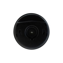 Suspension Air Spring NTY EZC-VV-052 OE Ref 31360714 NTY