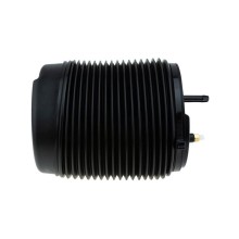 Suspension Air Spring NTY EZC-VV-052 OE Ref 31360714 NTY