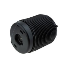 Suspension Air Spring NTY EZC-VV-052 OE Ref 31360714 NTY