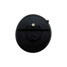 Suspension Air Spring NTY EZC-VV-052 OE Ref 31360714 NTY