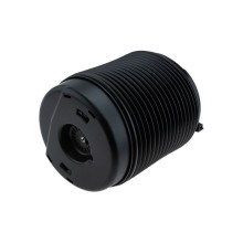 MIECH ZAWIESZENIA PNEUMATYCZNEGO Pour VOLVO XC60 2018-, XC90 2016-