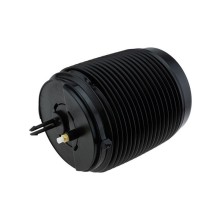 MIECH ZAWIESZENIA PNEUMATYCZNEGO Pour VOLVO XC60 2018-, XC90 2016- NTY