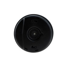 MIECH ZAWIESZENIA PNEUMATYCZNEGO Pour VOLVO XC60 2018-, XC90 2016- NTY