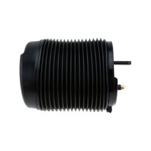 MIECH ZAWIESZENIA PNEUMATYCZNEGO Pour VOLVO XC60 2018-, XC90 2016- NTY