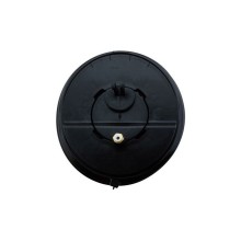 MIECH ZAWIESZENIA PNEUMATYCZNEGO Pour VOLVO XC60 2018-, XC90 2016- NTY