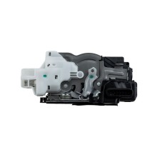 ACTIONNEUR DE LA FERMETURE CENTRALE AVANT Pour VOLVO V40 2013- DROITE NTY