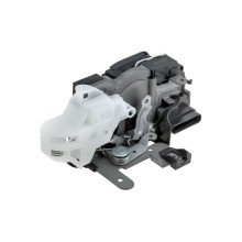 ACTIONNEUR DE LA FERMETURE CENTRALE AVANT Pour VOLVO V40 2013- DROITE NTY