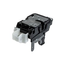 ACTIONNEUR DE LA FERMETURE CENTRALE AVANT Pour VOLVO V40 2013- GAUCHE