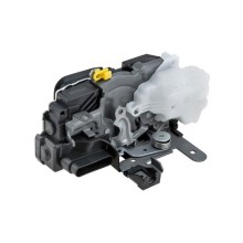 ACTIONNEUR DE LA FERMETURE CENTRALE AVANT Pour VOLVO V40 2013- GAUCHE NTY