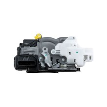 ACTIONNEUR DE LA FERMETURE CENTRALE AVANT Pour VOLVO V40 2013- GAUCHE NTY