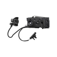 FERMOIRE DU MASQUE DE COUVERTURE DE MOTEUR Pour VOLVO S90 NTY