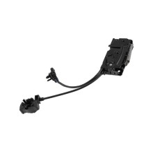FERMOIRE DU MASQUE DE COUVERTURE DE MOTEUR Pour VOLVO S90 NTY