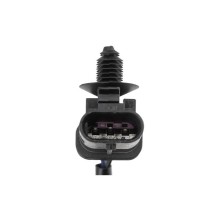 FERMOIRE DU MASQUE DE COUVERTURE DE MOTEUR Pour VOLVO S90 NTY