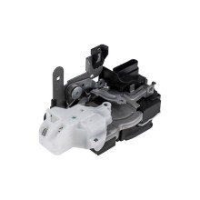 ACTONNEUR LA FERMETURE CENTRALE ARRIERE Pour VOLVO V40 2013- GAUCHE NTY