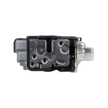 ACTONNEUR LA FERMETURE CENTRALE ARRIERE Pour VOLVO V40 2013- GAUCHE NTY