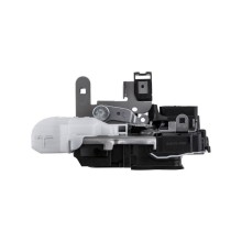 ACTONNEUR LA FERMETURE CENTRALE ARRIERE Pour VOLVO V40 2013- GAUCHE NTY