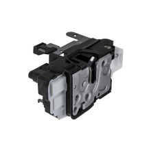 ACTONNEUR LA FERMETURE CENTRALE ARRIERE Pour VOLVO V40 2013- GAUCHE