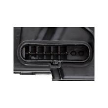 ACTONNEUR LA FERMETURE CENTRALE ARRIERE Pour VOLVO V40 2013- GAUCHE NTY