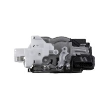 ACTONNEUR LA FERMETURE CENTRALE ARRIERE Pour VOLVO V40 2013- DROITE NTY