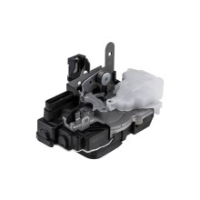 ACTONNEUR LA FERMETURE CENTRALE ARRIERE Pour VOLVO V40 2013- DROITE NTY