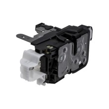 ACTONNEUR LA FERMETURE CENTRALE ARRIERE Pour VOLVO V40 2013- DROITE