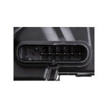 ACTONNEUR LA FERMETURE CENTRALE ARRIERE Pour VOLVO V40 2013- DROITE NTY
