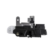 ACTONNEUR LA FERMETURE CENTRALE ARRIERE Pour VOLVO V40 2013- DROITE NTY