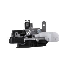 ACTONNEUR LA FERMETURE CENTRALE ARRIERE Pour VOLVO V40 2013- DROITE NTY