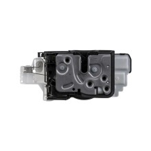 ACTONNEUR LA FERMETURE CENTRALE ARRIERE Pour VOLVO V40 2013- DROITE NTY