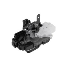 ACTONNEUR LA FERMETURE CENTRALE ARRIERE Pour VOLVO XC40 2018- NTY