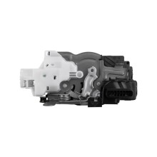 ACTONNEUR LA FERMETURE CENTRALE ARRIERE Pour VOLVO XC40 2018- NTY