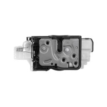 ACTONNEUR LA FERMETURE CENTRALE ARRIERE Pour VOLVO XC40 2018- NTY