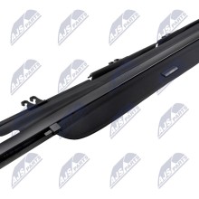 POLKA ROLETA BAGAZNIKA Pour VOLVO XC90 2002-