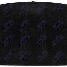 Cargo Area Cover NTY EZC-VV-066 OE Ref 32353847