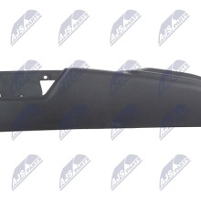 Seat Cover NTY EZC-VV-069 OE Ref 39802011 NTY