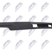 Seat Cover NTY EZC-VV-069 OE Ref 39802011 NTY