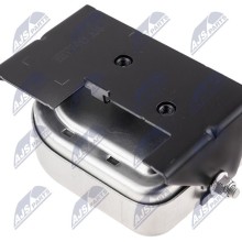 Signal Unit NTY EZC-VV-085 OE Ref 30659882 NTY